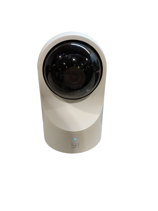 YI YYS.3017 Dome X 1080p CCTV Security Camera