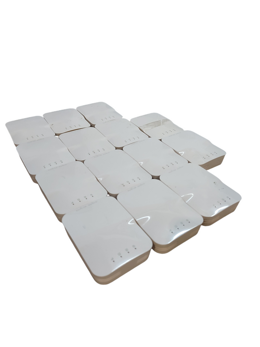 Lot 14x Open Mesh Access Point - OM2P-HS v2