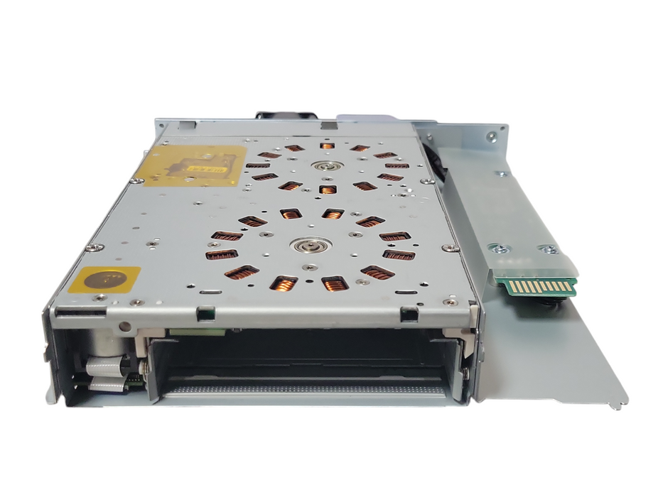 HP LTO-6 FC 8Gb Tape Drive C0H28A 706825-001  _