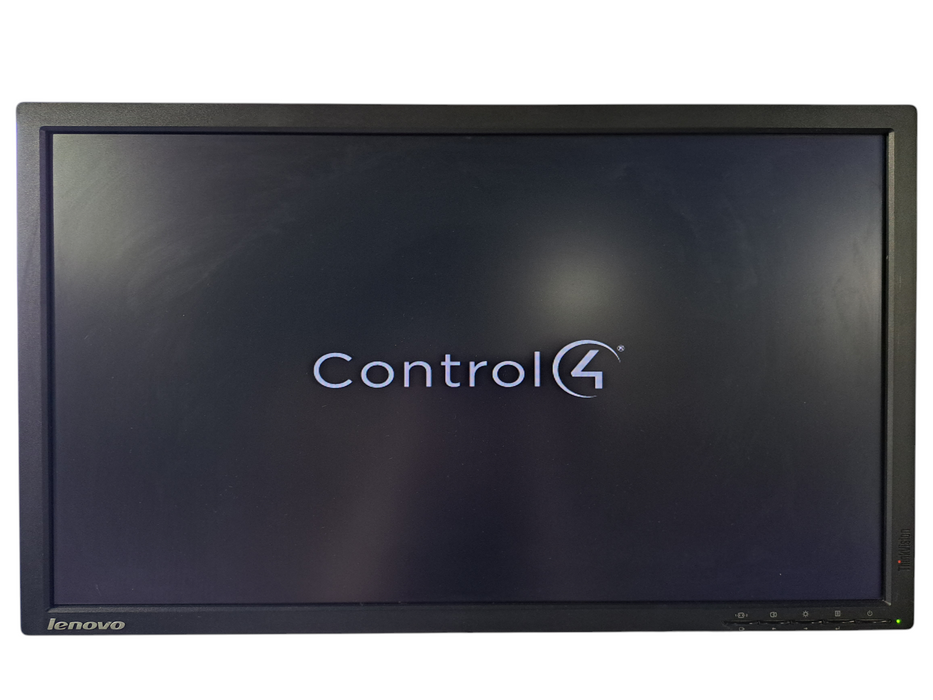 Control4 C4-EA1 | Entertainment and Automation Controller *READ*