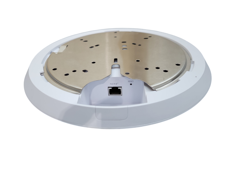 Ubiquiti UniFi Wi-Fi Access Point U6 Long-Range (U6-LR)  !