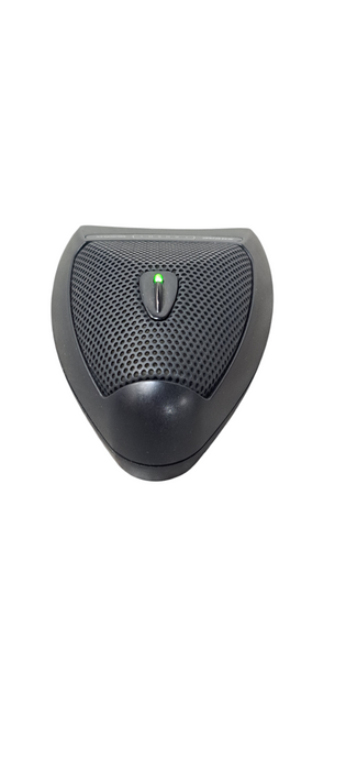 Shure MX692/C-UA Wireless Boundary Microphone (782-806MHz)