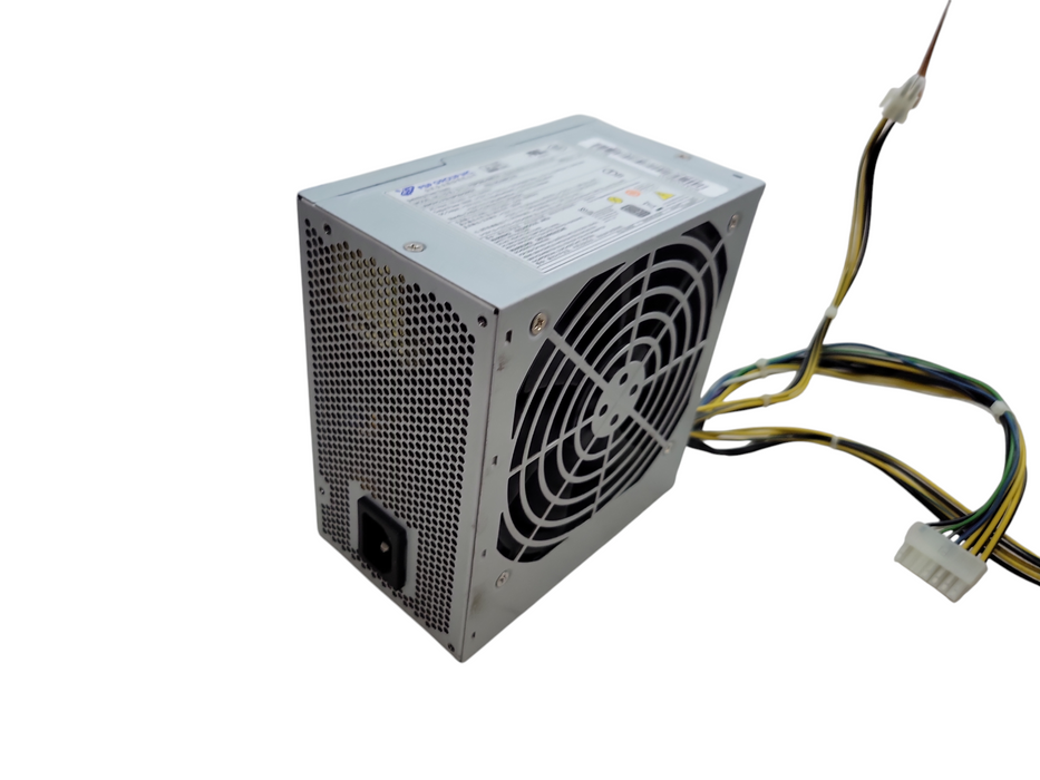 FSP GROUP INC. 500W PSU (FSP500-50ETN) Lenovo P/N:SP50H29521 %
