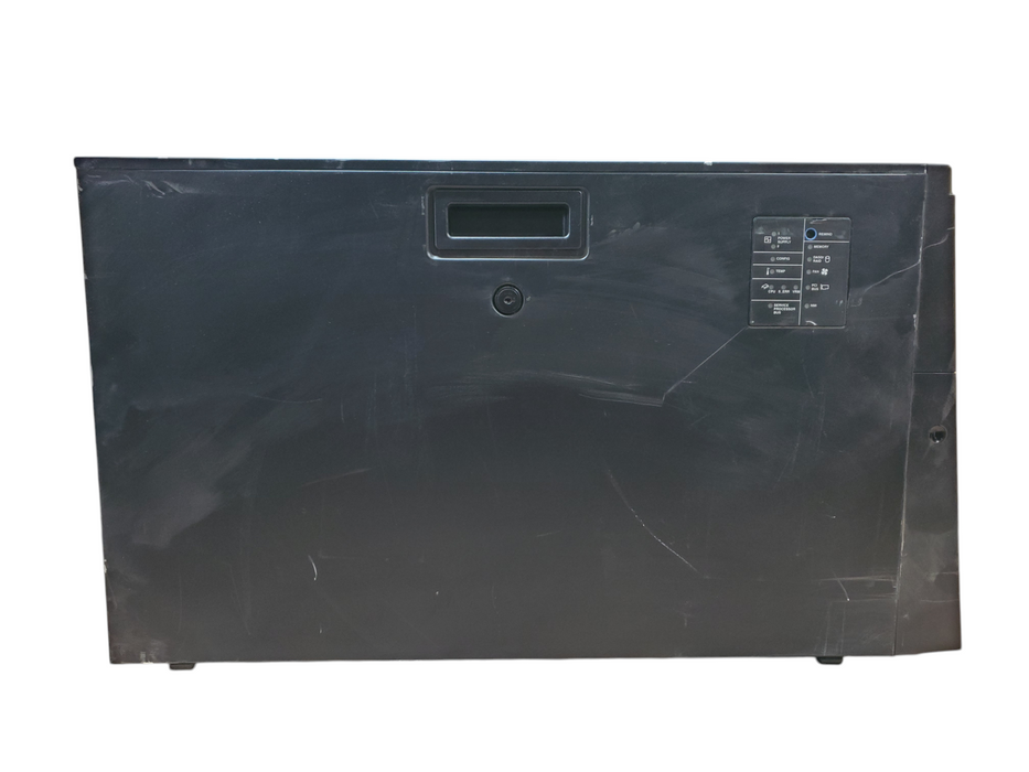 IBM System X Server Intel Xeon E5420 4GB DDR2 - No HDD