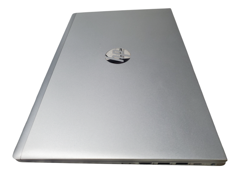 HP ProBook 650 G8 Intel Core i5-1145G7 16GB RAM 256GB NVMe   Lap200