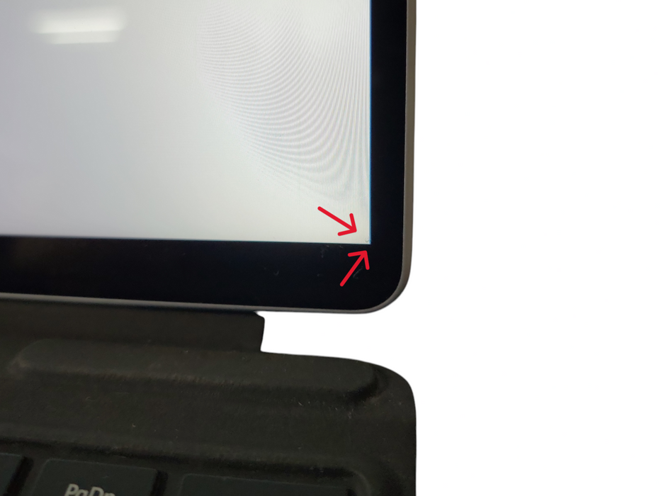 MS Surface Pro 9 2038 13" | i5-1245U 16GB RAM 256GB SSD - READ  Lap200