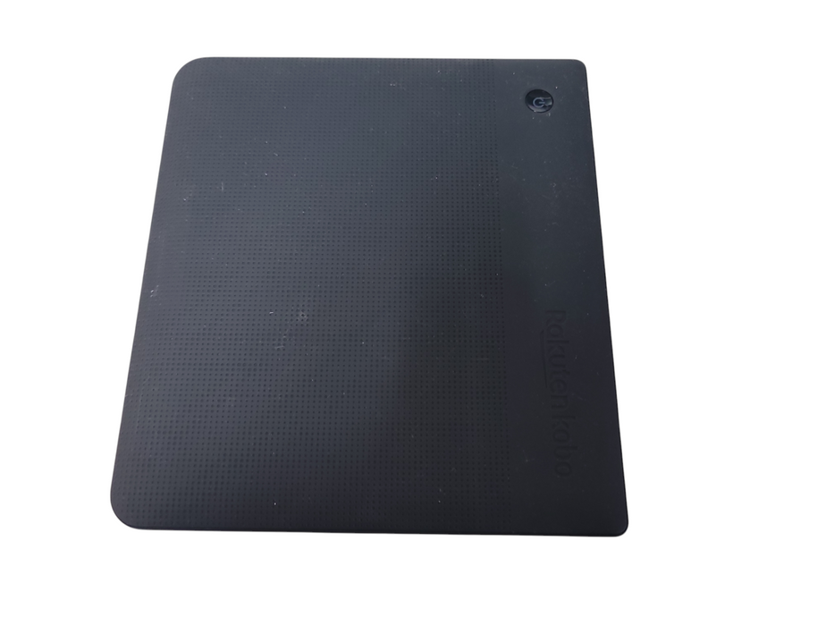 Kobo Rakuten Libra H2O E-Reader Δ
