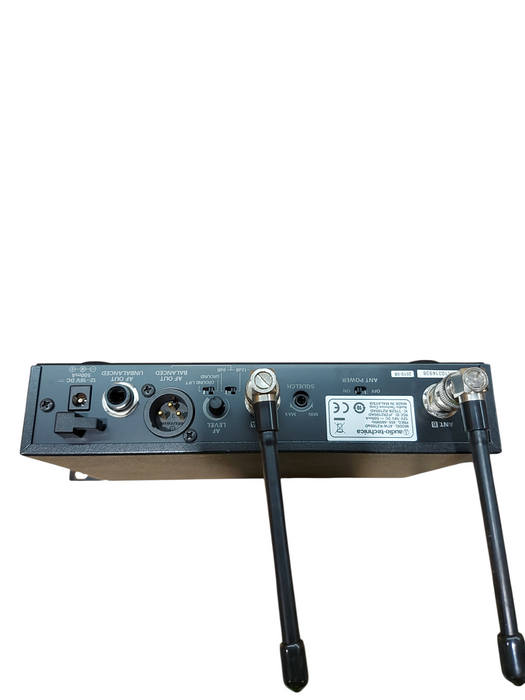 Audio-Technica ATW-R2100aD