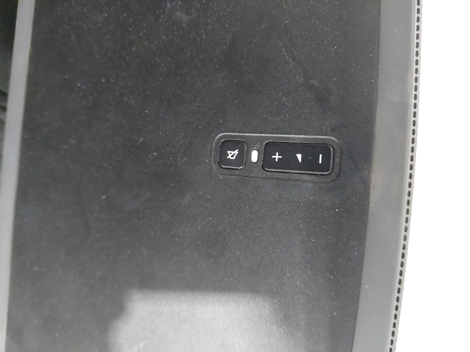 SONOS Speaker Model: PLAY - 3  =