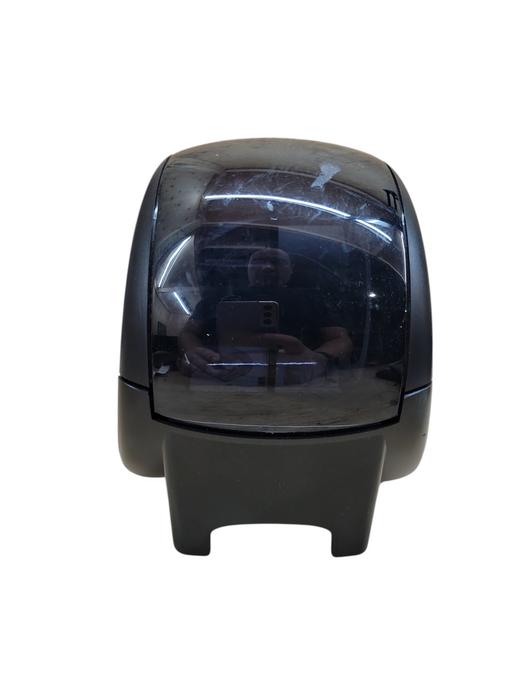DYMO LabelWriter 450 Label Printer + Spool Assembly !