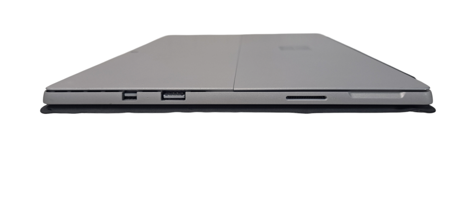 Microsoft Surface Pro 1796| i5-7300U|8GB RAM|250GB SSD| READ !