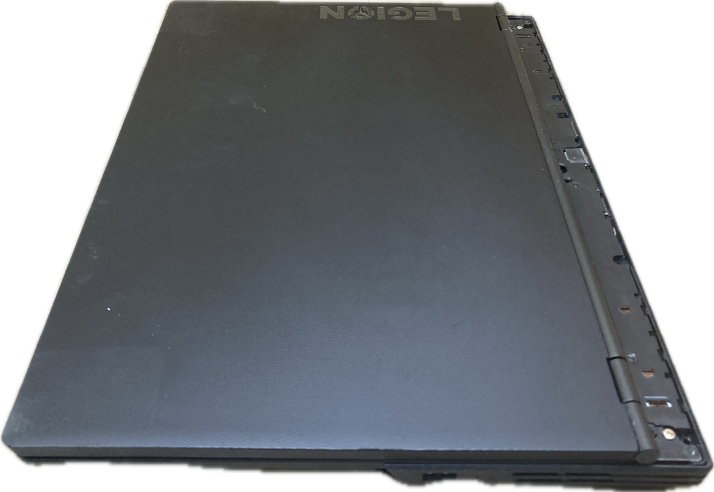 Lenovo LegionY54015IRH i7-9750H RTX2060 6GB 16GB RAM 256SSD No Battery READ  Lap200