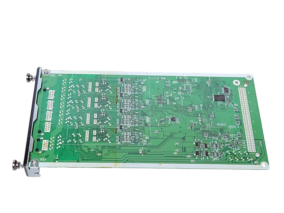 Panasonic DHLC4 4 Port Hybrid Extension Card KX-NCP1170 _