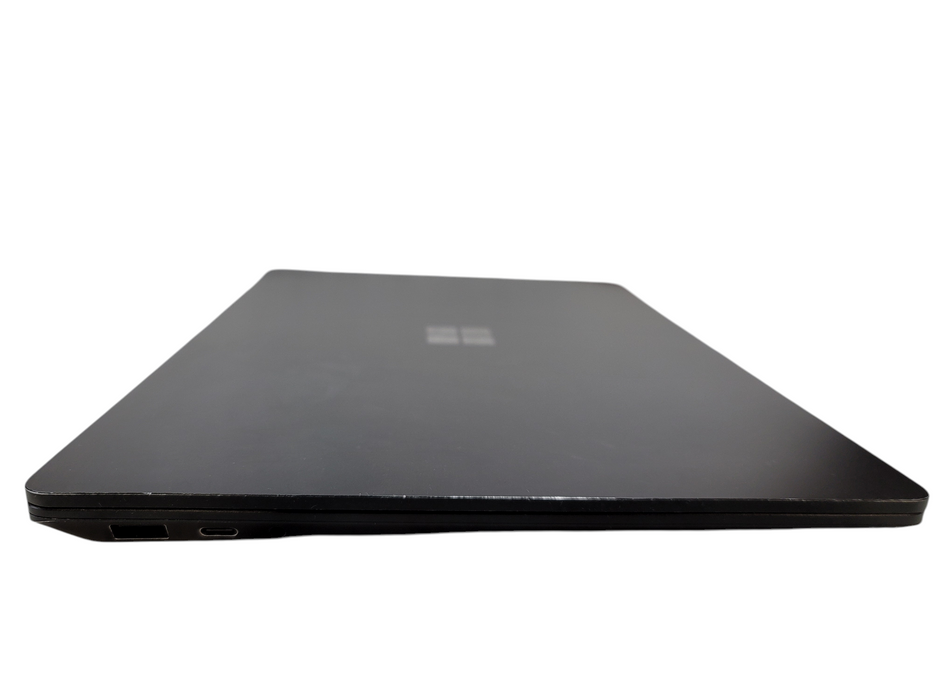 Microsoft Surface Laptop 4 i7-1185G7 16GB RAM 512GB NVMe READ β Lap200