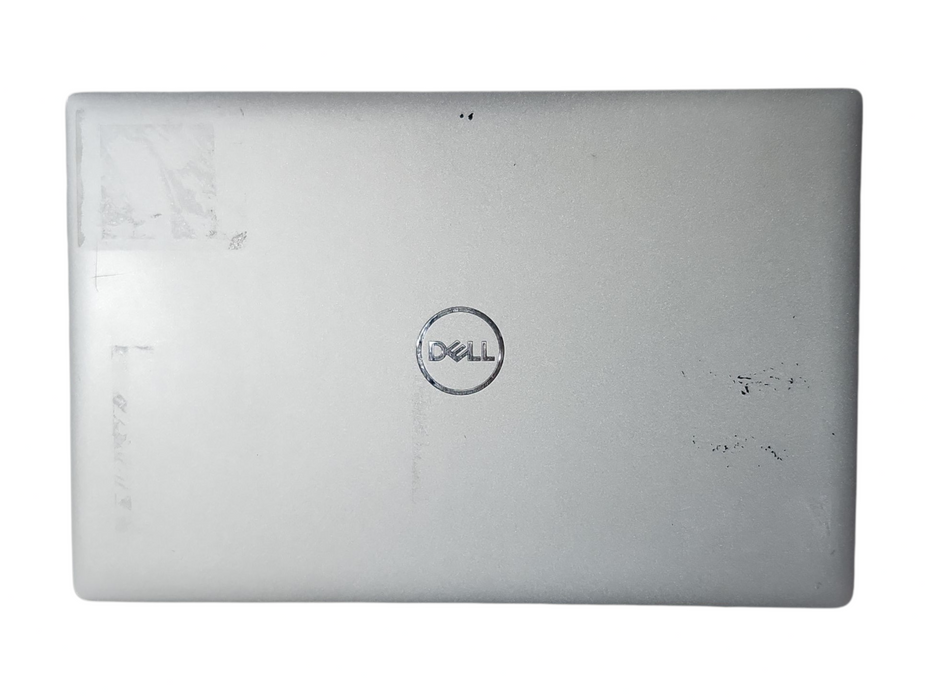 Dell Latitude 5530 Touch, i5-1245U, 16GB DDR4, 256GB NVMe, No AC, READ  Lap200