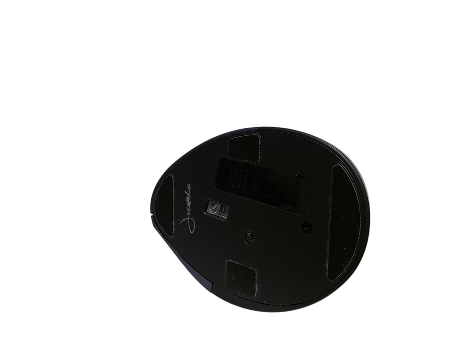 Evoluent Verticle Mouse 4 Right PN: VM4R =