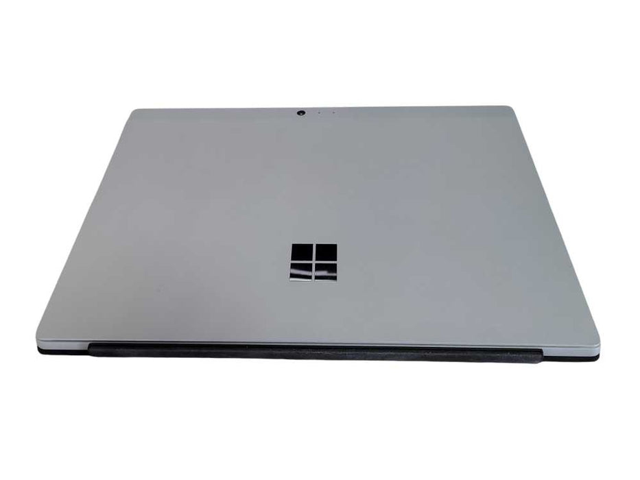 Microsoft Surface Pro 5 (1807) - i5-7300U, 8GB RAM, 256GB SSD 