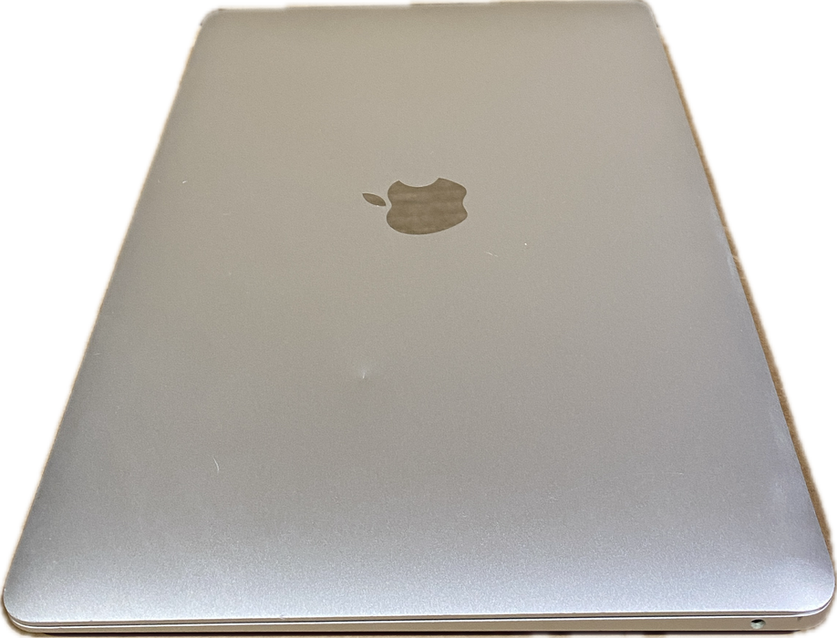 Apple MacBook Air 13" 2020 i5-1030GN7 8GB RAM 512GB SSD READ!