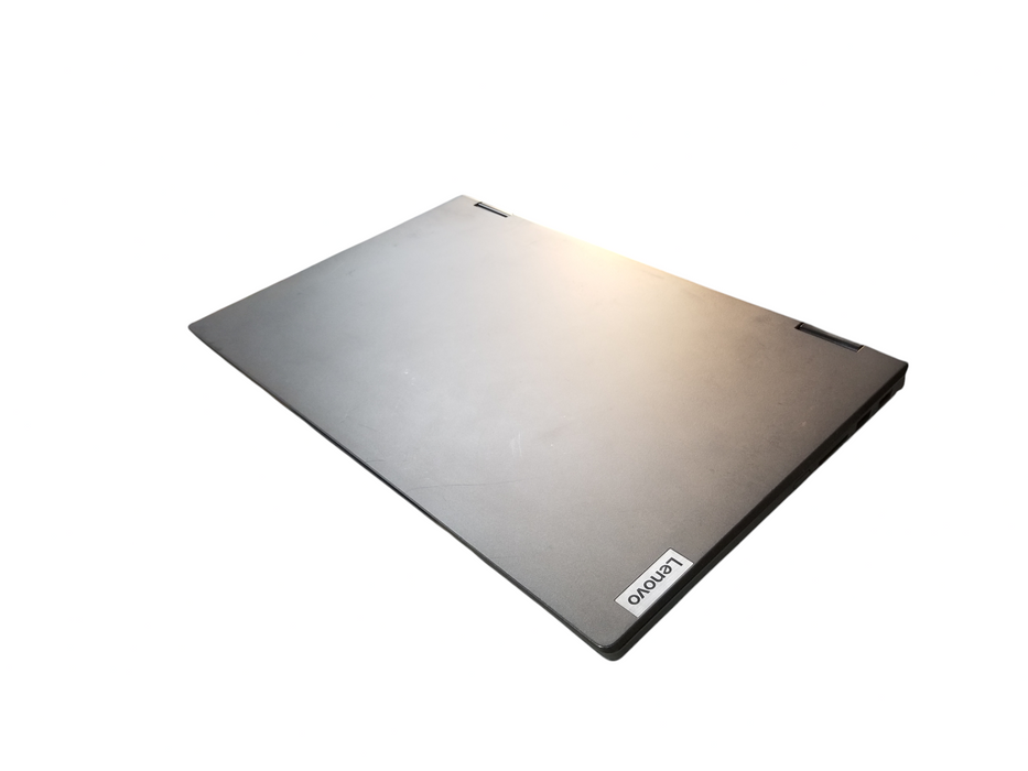 Lenovo IdeaPad Flex 5 TOUCH 14ARE05 Ryzen 3 5300U 8GB RAM 256GB NVMe +Adapter  Lap200