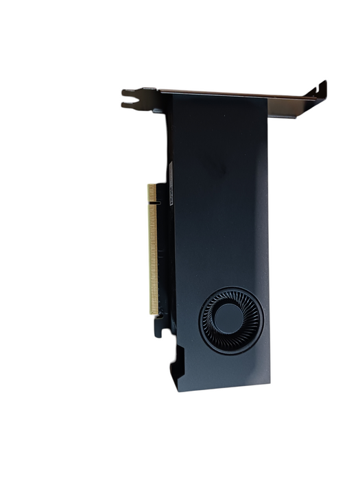 NVIDIA Quadro RTX A2000 6GB GDDR6 GPU Graphics Card