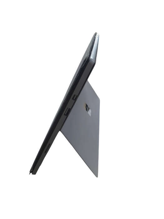 Surface Pro i5-7300U @ 2.60 GHZ 8GB DDR4 256 SSD