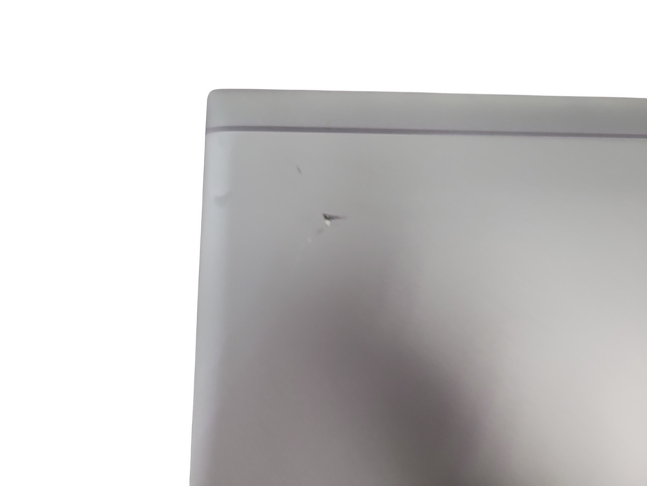 HP ZBook Firefly 15 G8 i7-1165G7 @ 2.80GHz 16GB DDR4 256GB SSD READ Q! Lap200