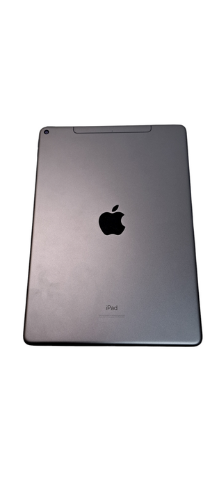 Apple iPad Air 3rd Gen 64GB A2153 | Wifi + Cellular|READ