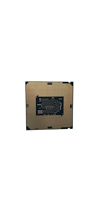 Intel Core i5-6500TE 2.30GHz CPU Processor