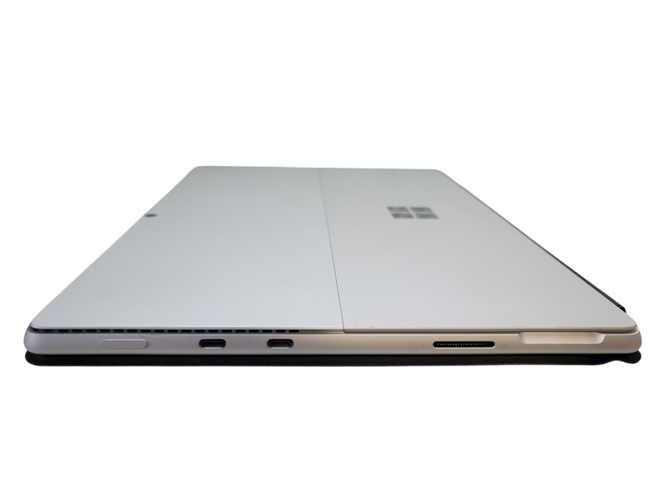 Microsoft Surface Pro 8 1983 i5-1135G7 8GB RAM 512GB SSD β Lap200
