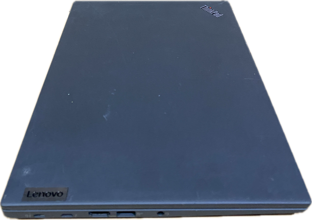 Lenovo ThinkPad T14s Gen 3 Core i7-1255U@1.70GHz 16GB RAM 256GB SSD  Lap200