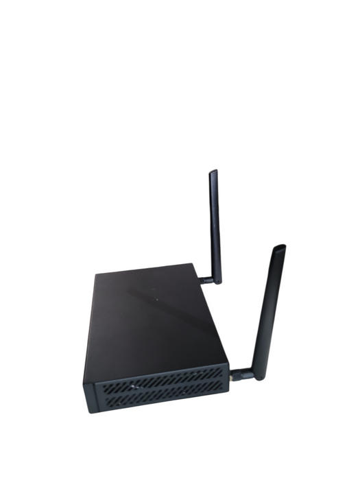 Asus Mini PC PL63 i5-1135G7 @2.4GHz 16GB DDR4 256 SSD
