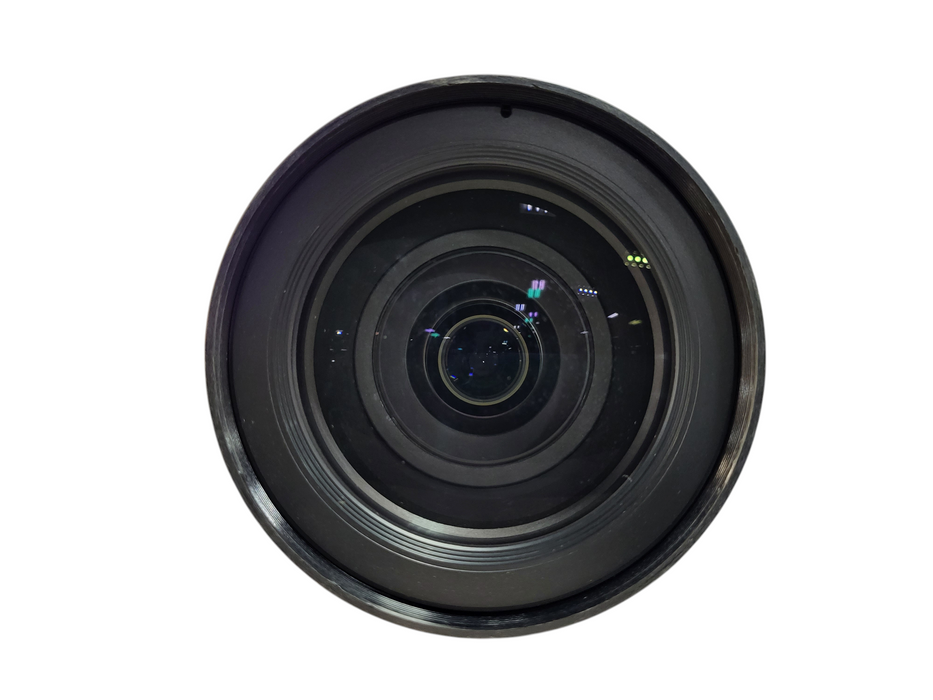 Olympus M.Zuiko Digital Ed 12-100mm F/4 Is Pro Lens $