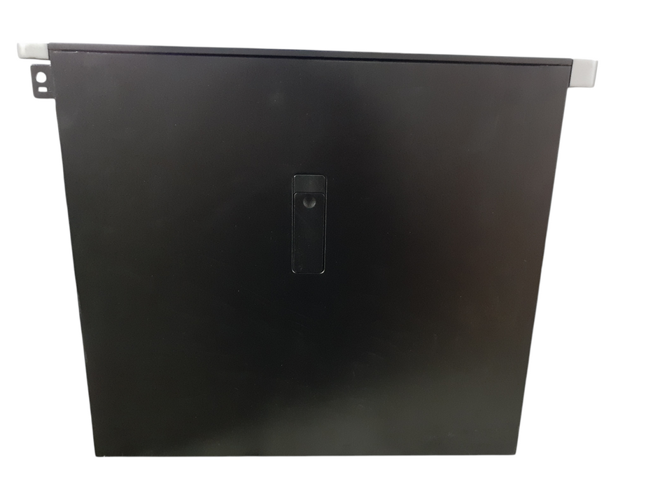 Dell Precision 5820 Xeon W-2133 @3.60GHz 16GB DDR4 | NO HDD