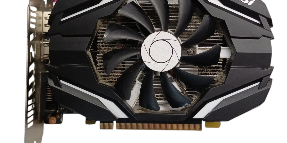 msi - もんぴ　MSI GeForce GTX 1050 Ti 4G OC PCI MSI Computer Video Graphic Cards GeForce GTX 1050 TI GAMING