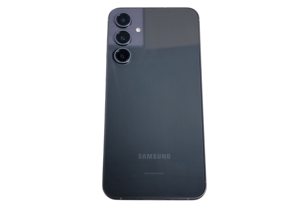 Samsung Galaxy S23 FE - 128GB - Gray [SM-S711U] (