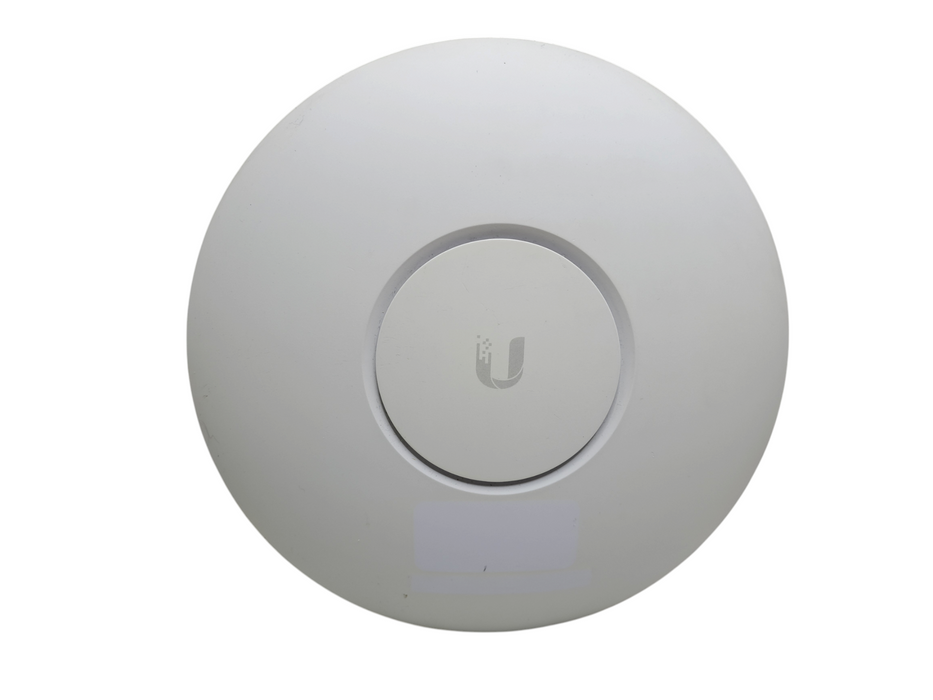 Ubiquiti Networks UAP-AC-PRO 1300Mbps Wireless Access Point )