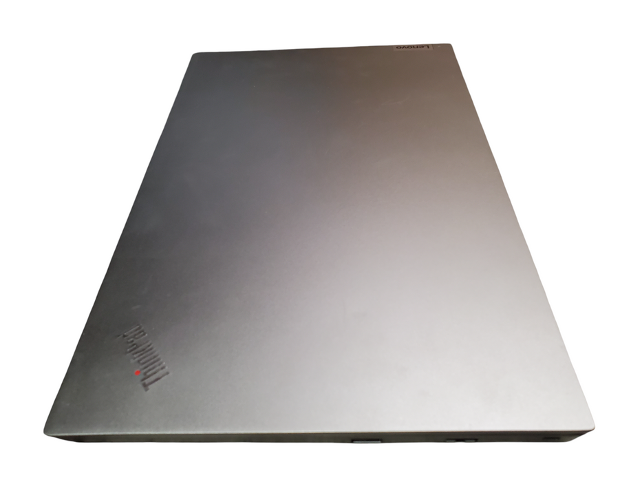 Lenovo ThinkPad E15 Gen 4 Core i5-1255U@1.30GHz 16GB RAM 512GB SSD  Lap200