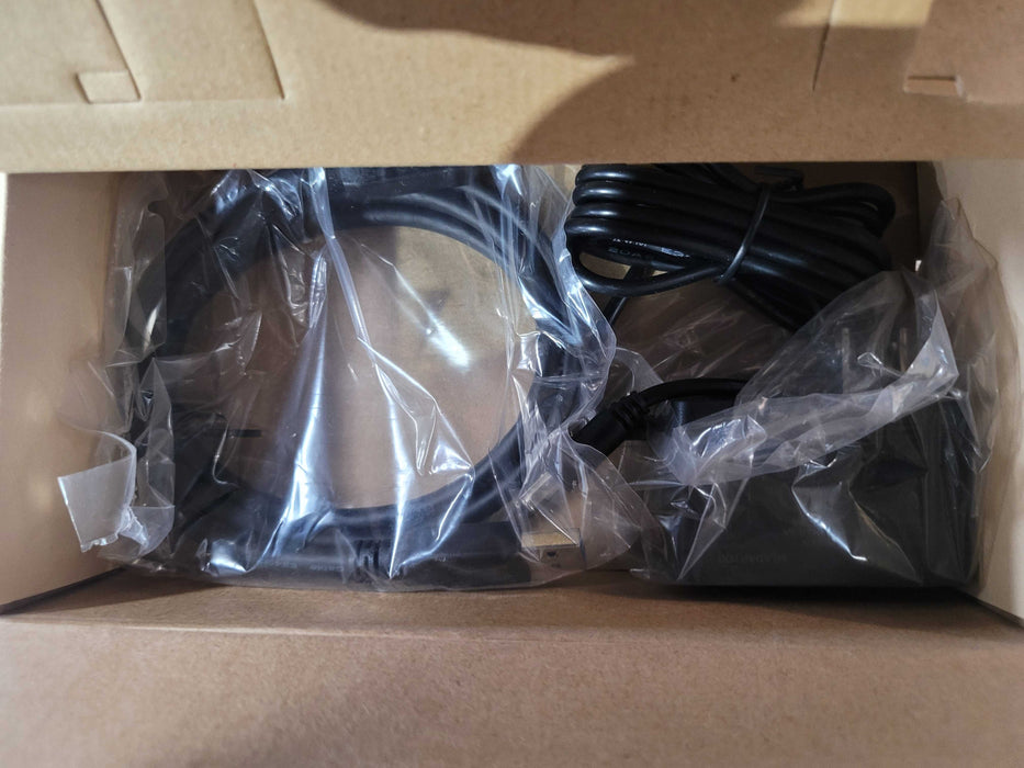 Trusted 10 Port USB 3.0 HUB