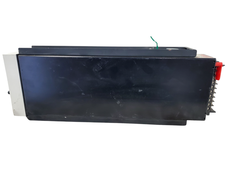 SIEMENS MOORE 351A21NIC PS J3022-62