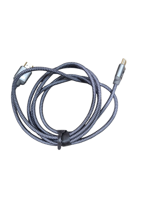 AAXA M5 Micro Projector