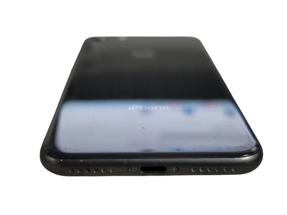 Apple iPhone 8 - 64GB - Space Gray [A1905] (