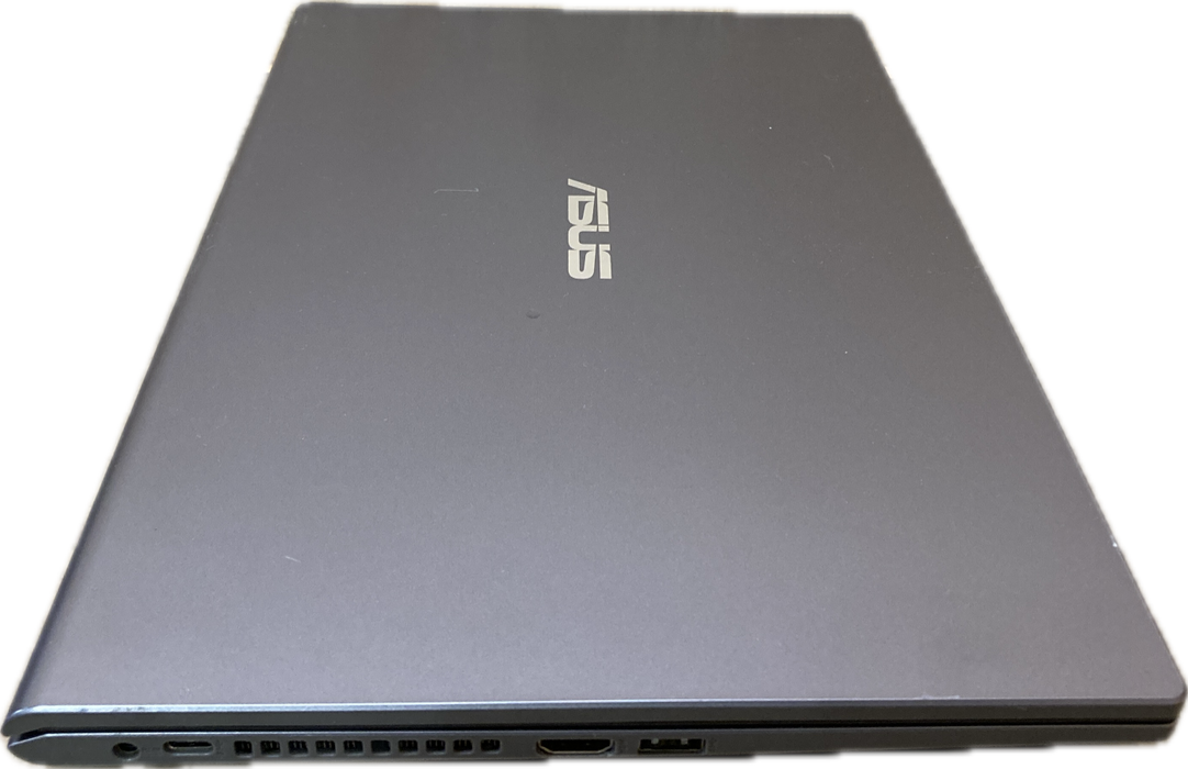 Asus VivoBook X515 Core i7-1165G7@2.8GHz 16GB RAM 256GB SSD Q Lap200