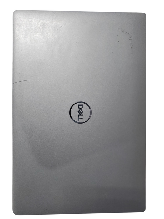 DELL Latitude 5430 Intel Core i5-1245U 16GB RAM 256GB NVMe SSD