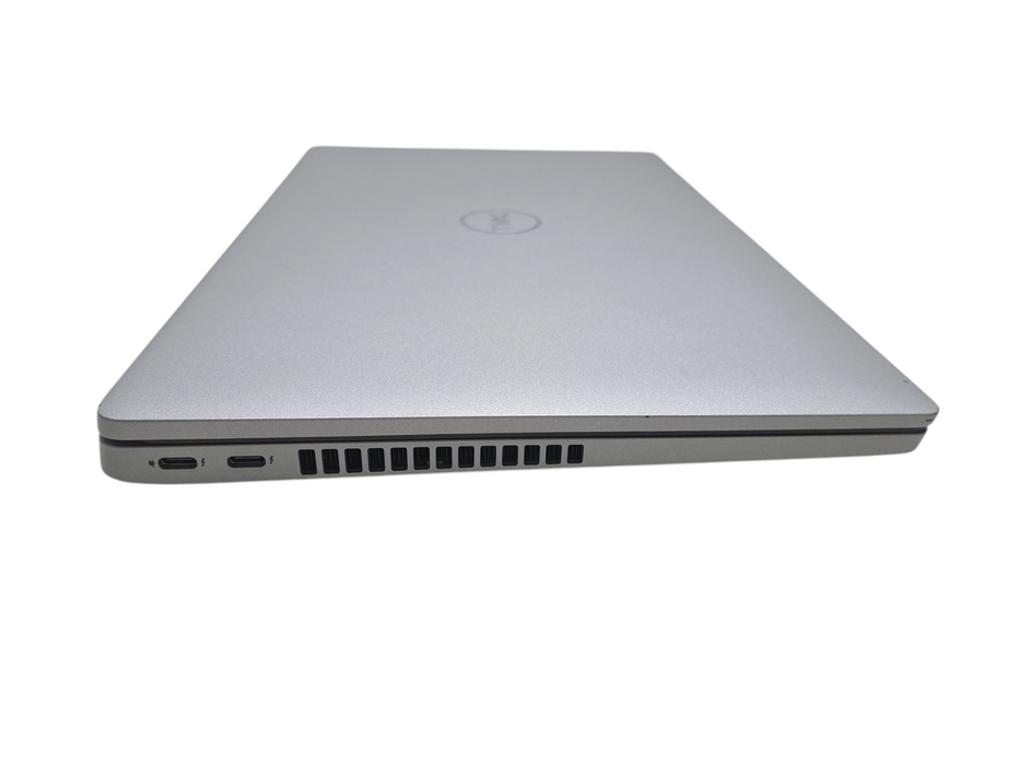 Dell Latitude 5420 | Intel Core i5-1145G7 @2.60GHz, 16GB DDR4, 256GB NVMe ) Lap200