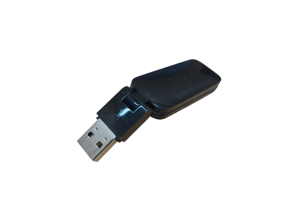 Plantronics D100-M D100Y USB Wireless Receiver Dongle