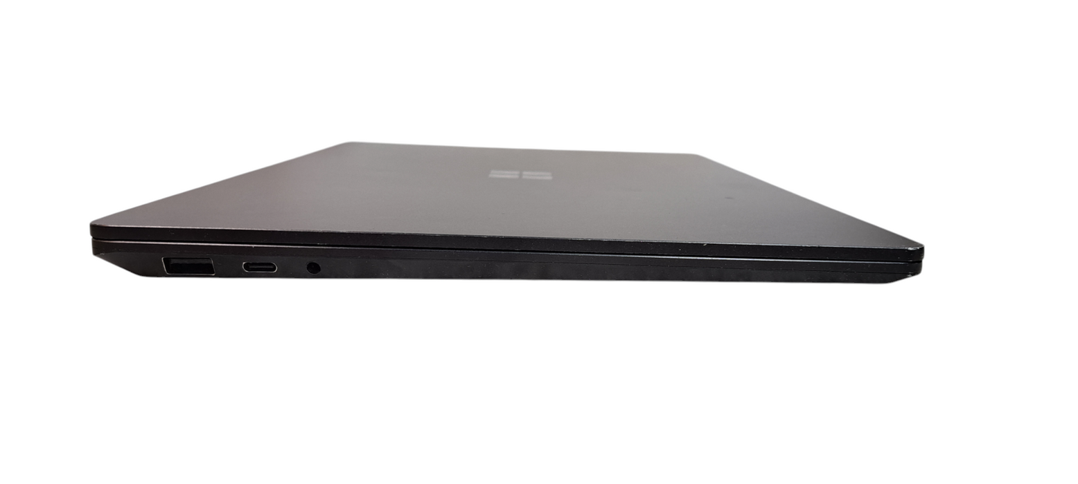 Microsoft Surface Laptop 1951 i7-1185G7|16Gb RAM|500GB SSD|READ  Lap200