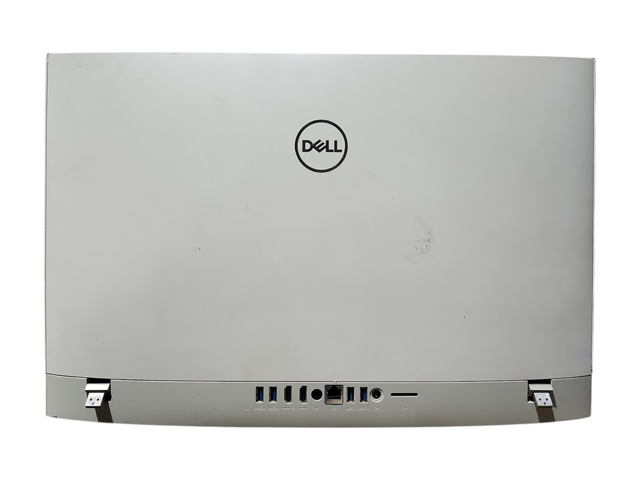 DELL INSPIRON 24 5420 23.8", Intel Core 7 150U, 16GB DDR4, 256GB NVMe, READ