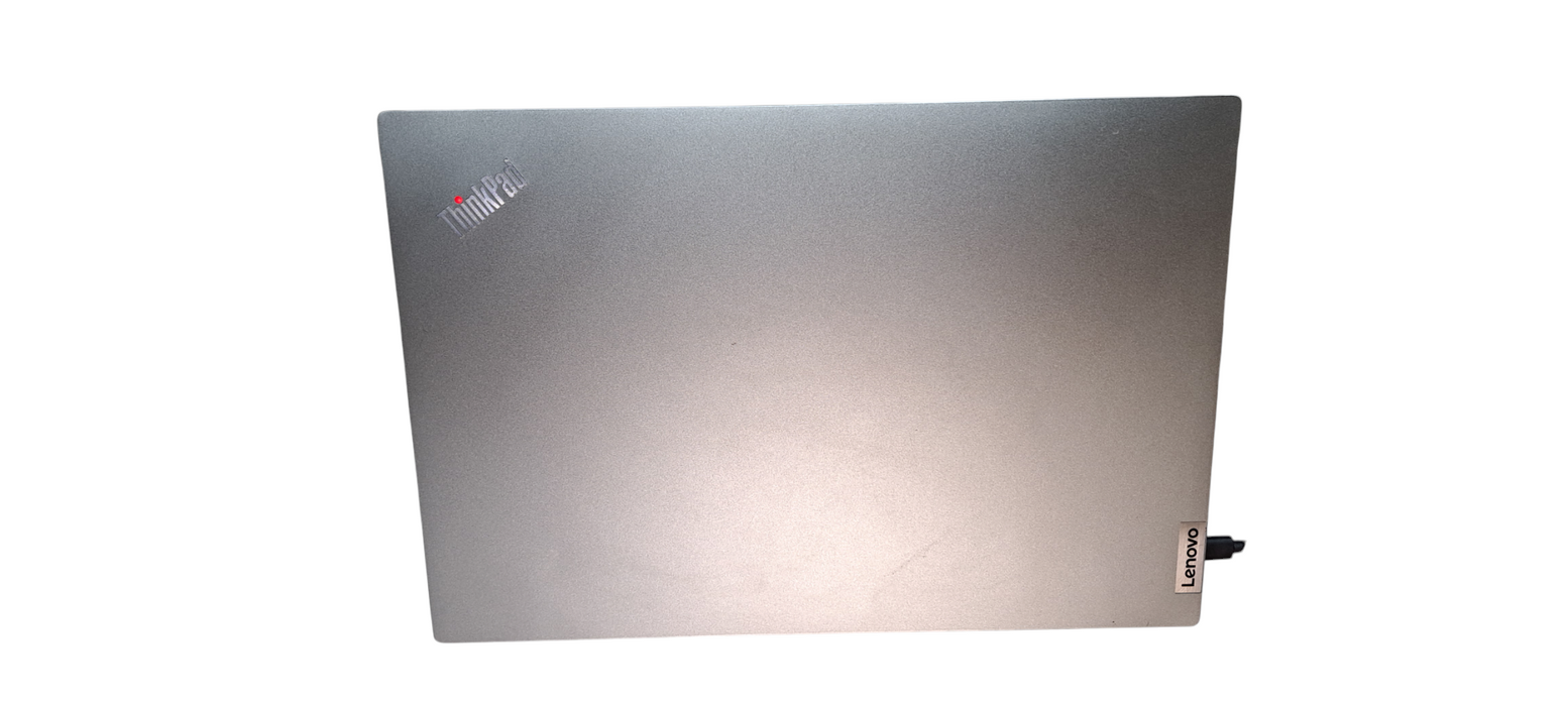 Lenovo ThinkPad E14 Gen 4 i5-1235U|16GB RAM|256GB NVMe|READ  Lap200