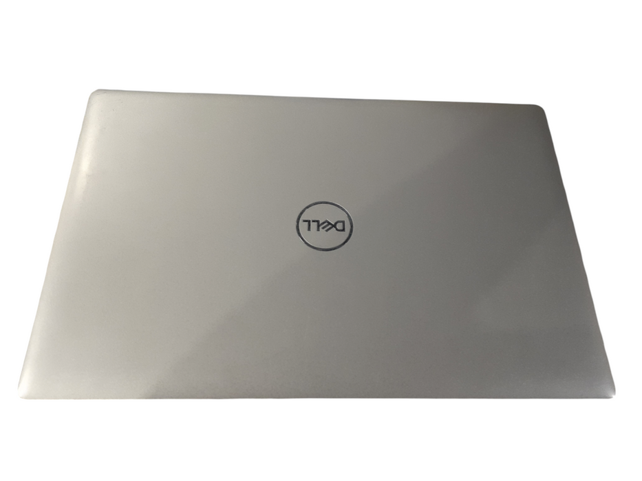 Dell Latitude 5520 i7-1185g7 @ 3.00GHz 16GB DDR4 256GB NVMe  Lap200