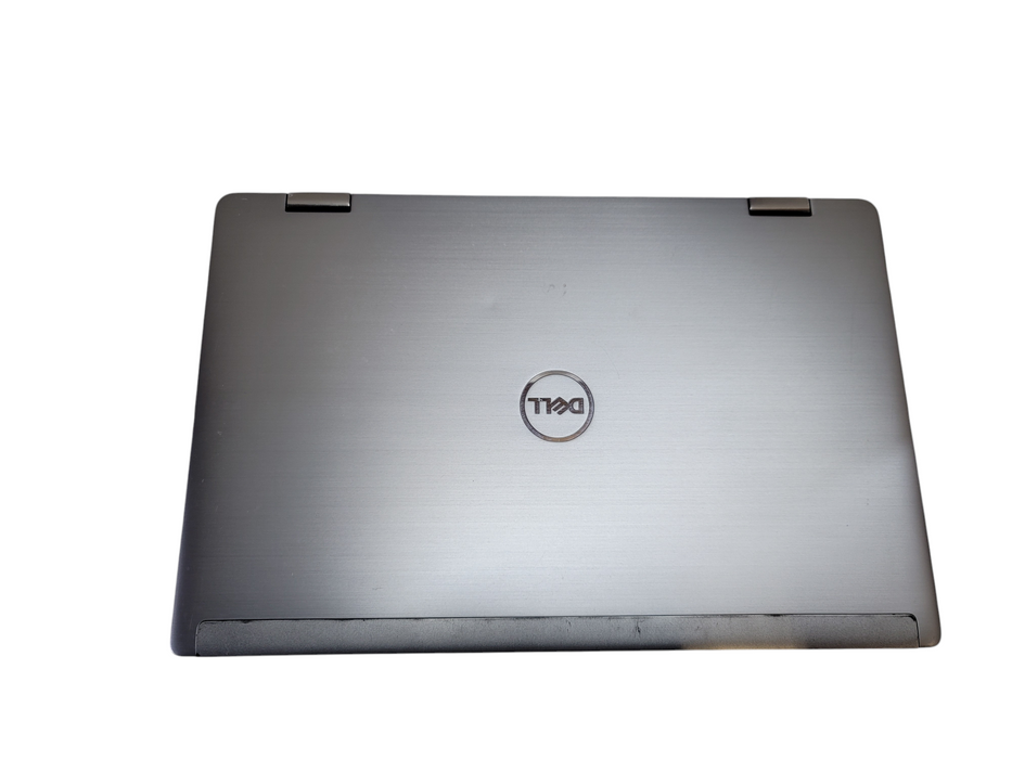 Dell Latitude 7320 i7-1185G7 16GB DDR4 256GB NVMe  β Lap200